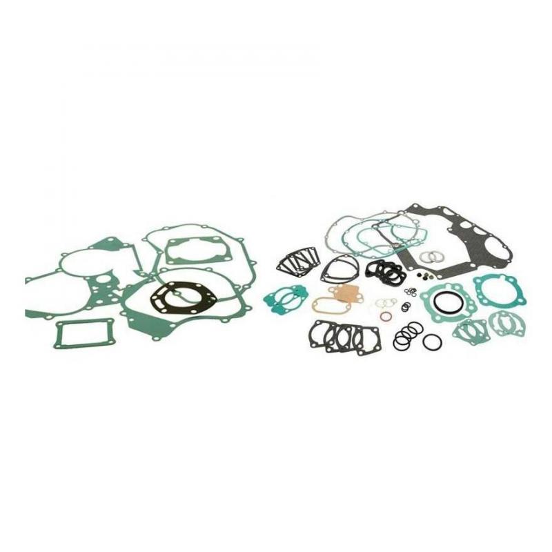 Kit joints complet pour yamaha xj600 1984-90