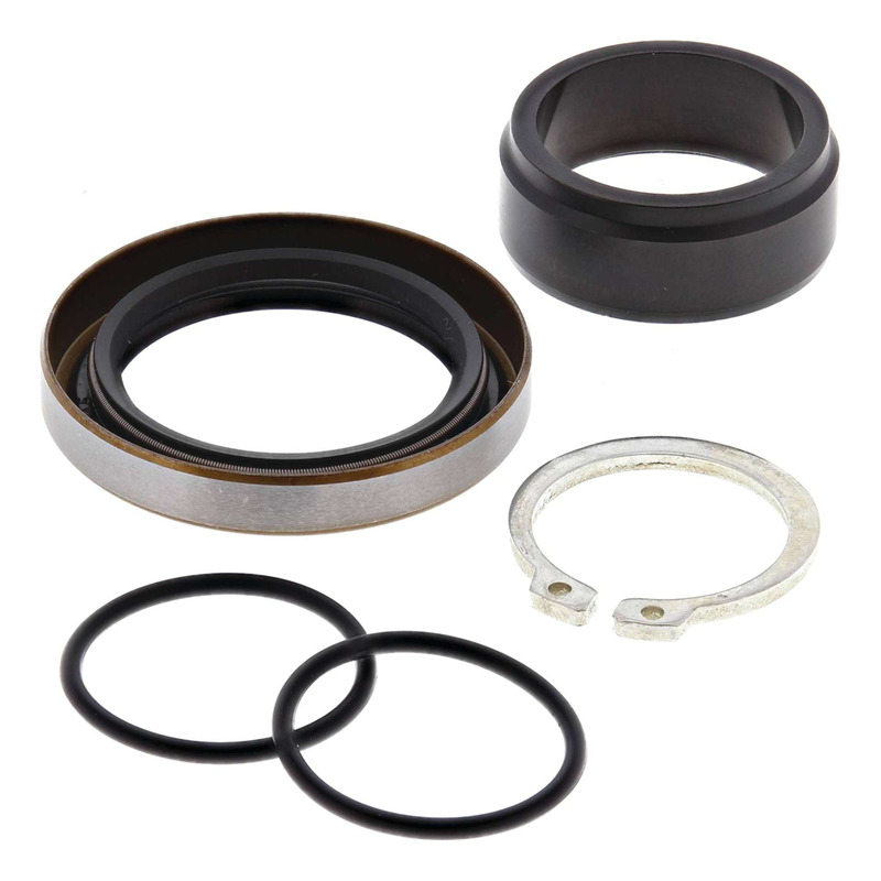Kit Joints dâ  Arbre de Sortie de BoÃ®te ALL BALLS RACING - KTM 125 /