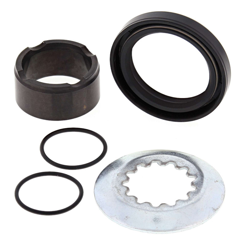Kit Joints dâ  Arbre de Sortie de BoÃ®te ALL BALLS RACING - Kawasaki 3