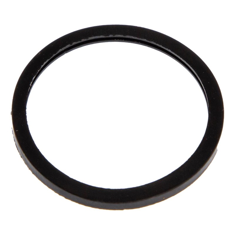 Kit joints d’étrier avant YCF Factory 16-18 (Ø25mm)