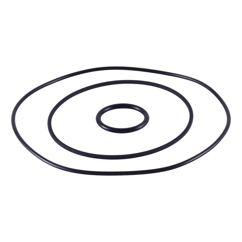 Kit joints de culasse VHM Beta RR 300 2T 2013-2026 