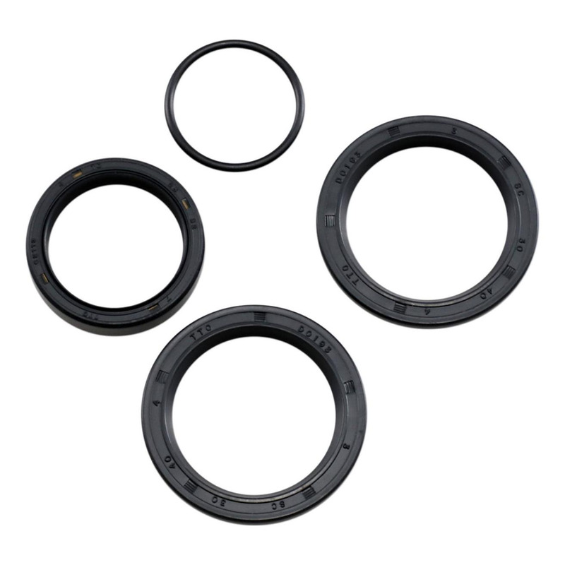 Kit joints de différentiel avant Moose Racing pour Polaris Ranger 570 14-18