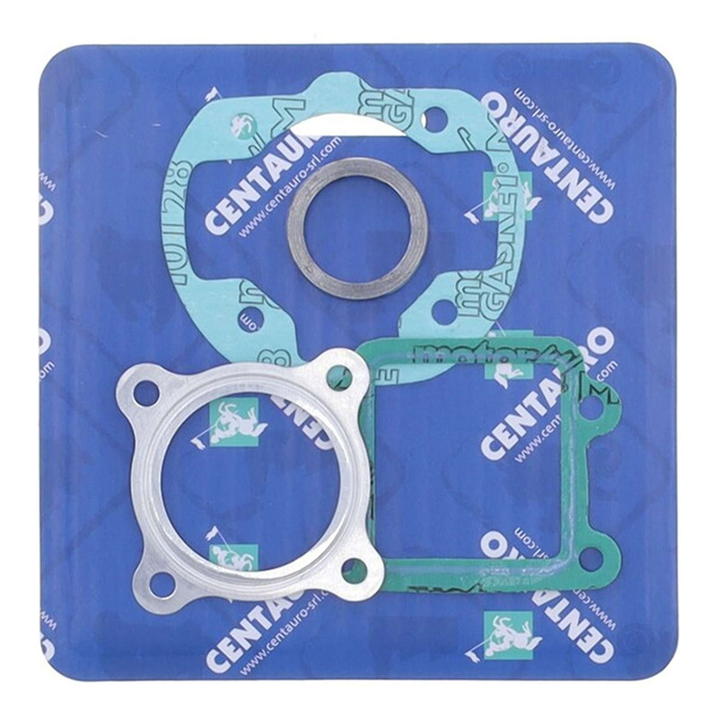 Kit joints haut moteur adaptable pour BW's 50 et MBK 50 Booster 2004>