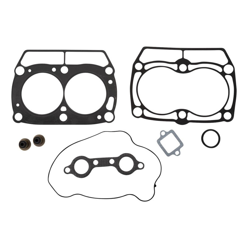 Kit joints haut-moteur Moose Racing pour Polaris Sportsman 800 11-14