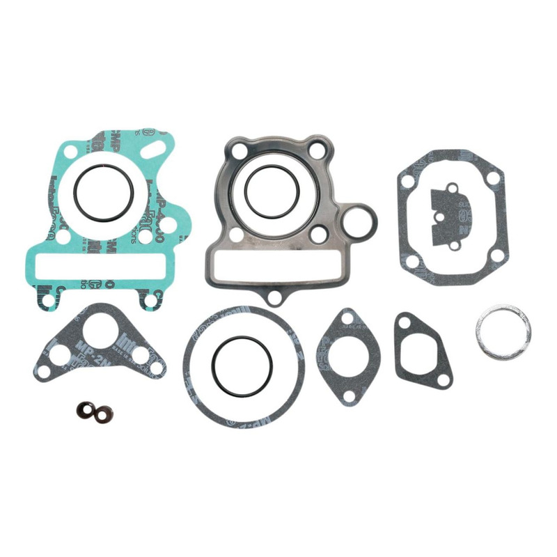 Kit joints haut-moteur Moose Racing pour Polaris Sportsman 90 07-13