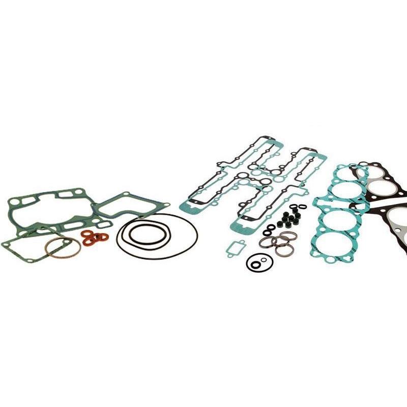 Kit joints haut-moteur pour gsxr1100w 1993-98