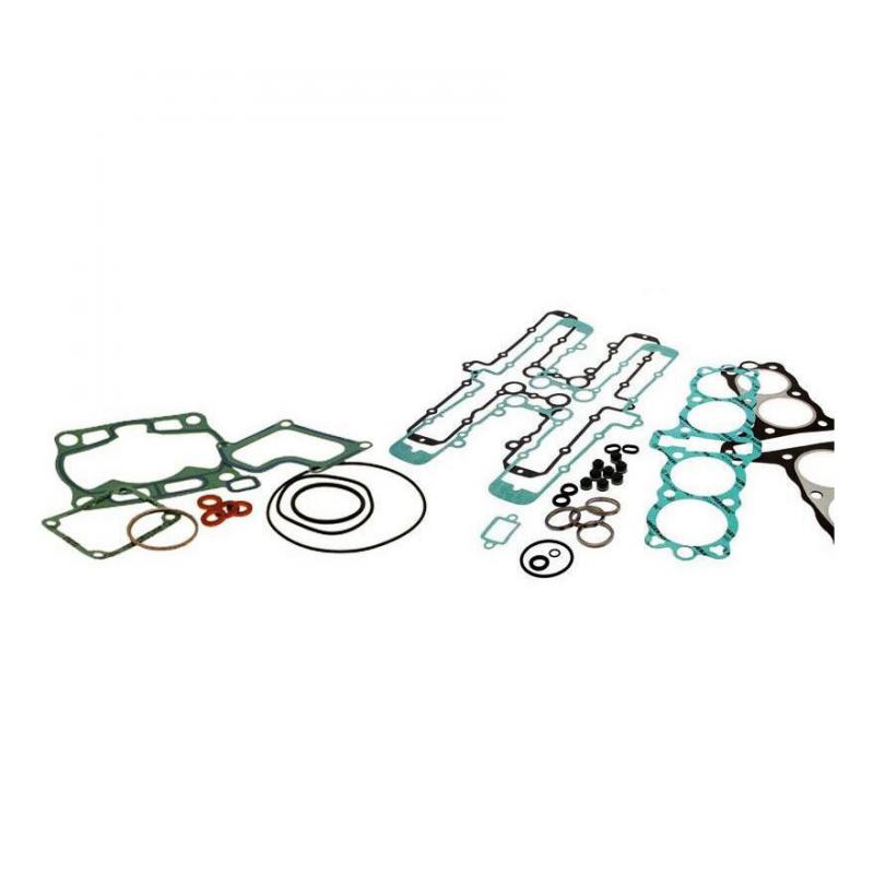 Kit joints haut-moteur pour sportster 883 1989-98