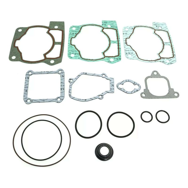 Kit Joints Haut-Moteur PROX - Beta 125 RR Enduro 2T 20-25