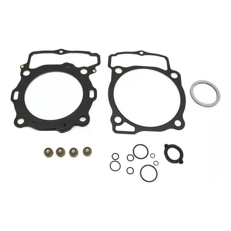 Kit Joints Haut-Moteur PROX - Beta 430 RR Enduro 20-25