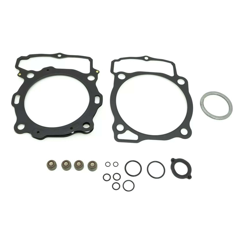 Kit Joints Haut-Moteur PROX - Beta 480 RR Enduro 20-25