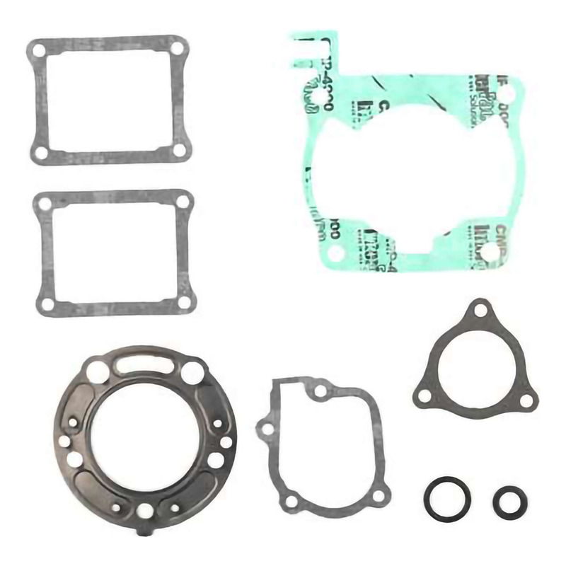 Kit Joints Haut-Moteur PROX - Honda 125 CR 00-02