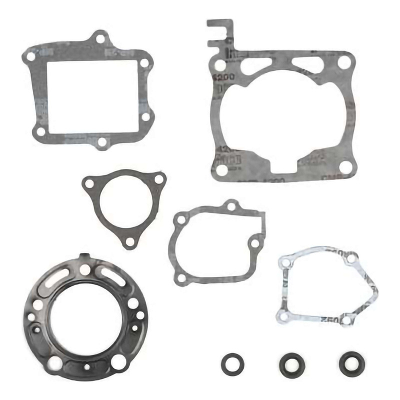 Kit Joints Haut-Moteur PROX - Honda 125 CR 05-07