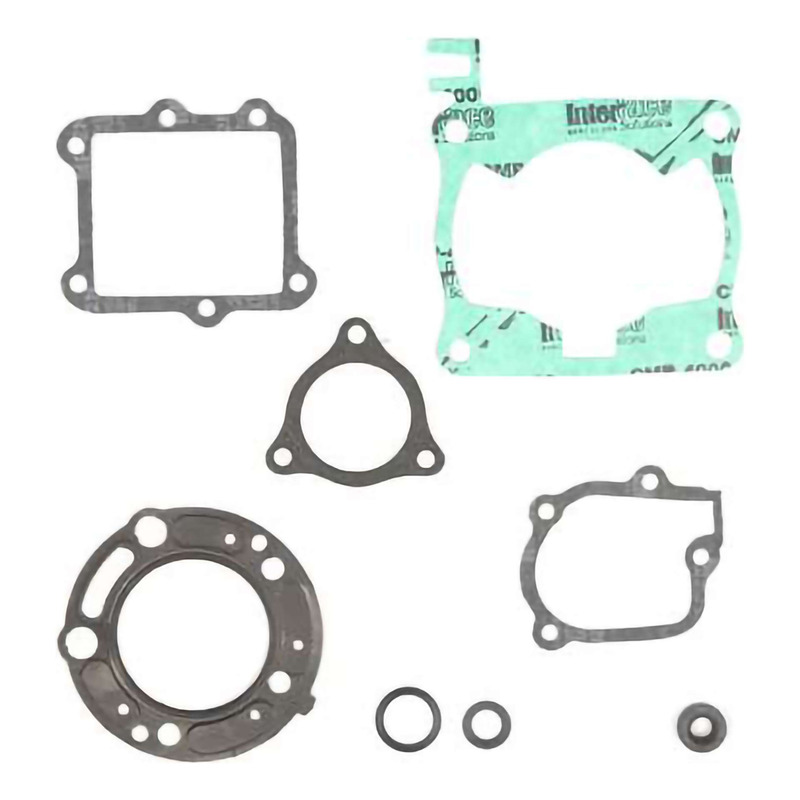 Kit Joints Haut-Moteur PROX - Honda 125 CR 2003