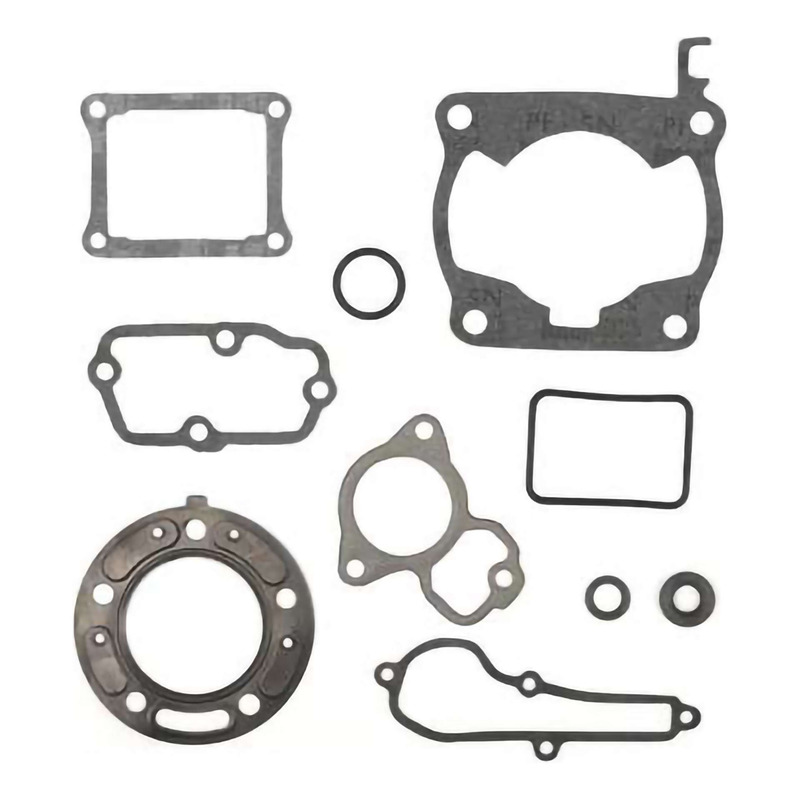 Kit Joints Haut-Moteur PROX - Honda 125 CR 88-89