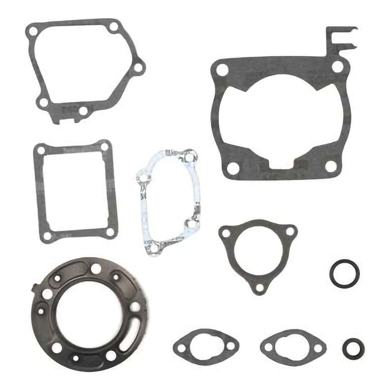 Kit Joints Haut-Moteur PROX - Honda 125 CR 90-97
