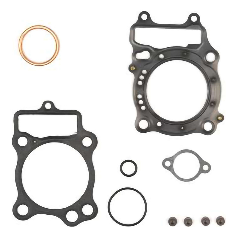 Kit Joints Haut-Moteur PROX - Honda 150 CRF-R 07-24