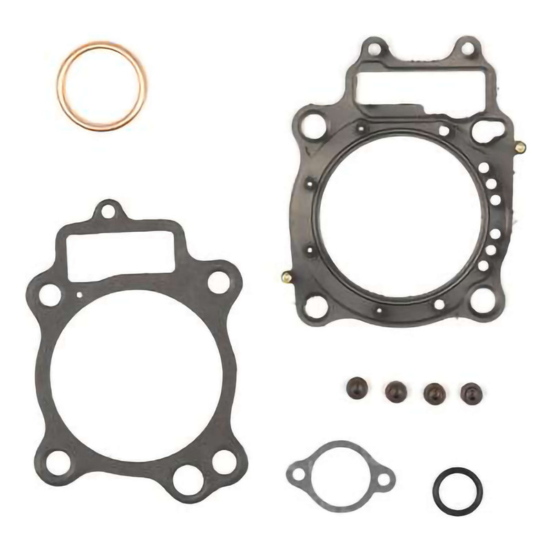 Kit Joints Haut-Moteur PROX - Honda 250 CRF-R 04-07