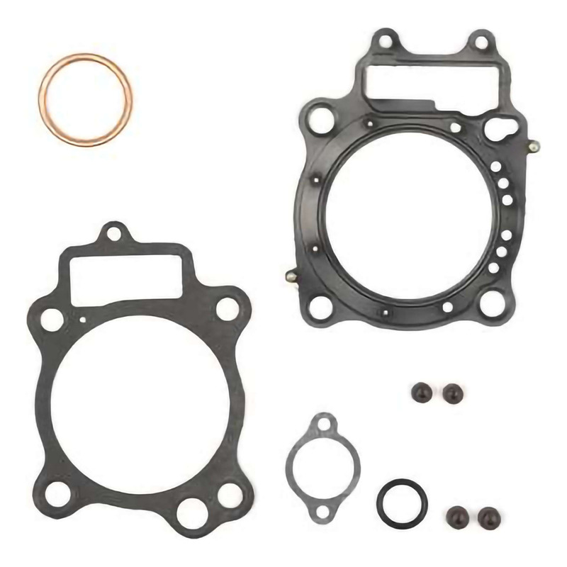 Kit Joints Haut-Moteur PROX - Honda 250 CRF-R 08-09