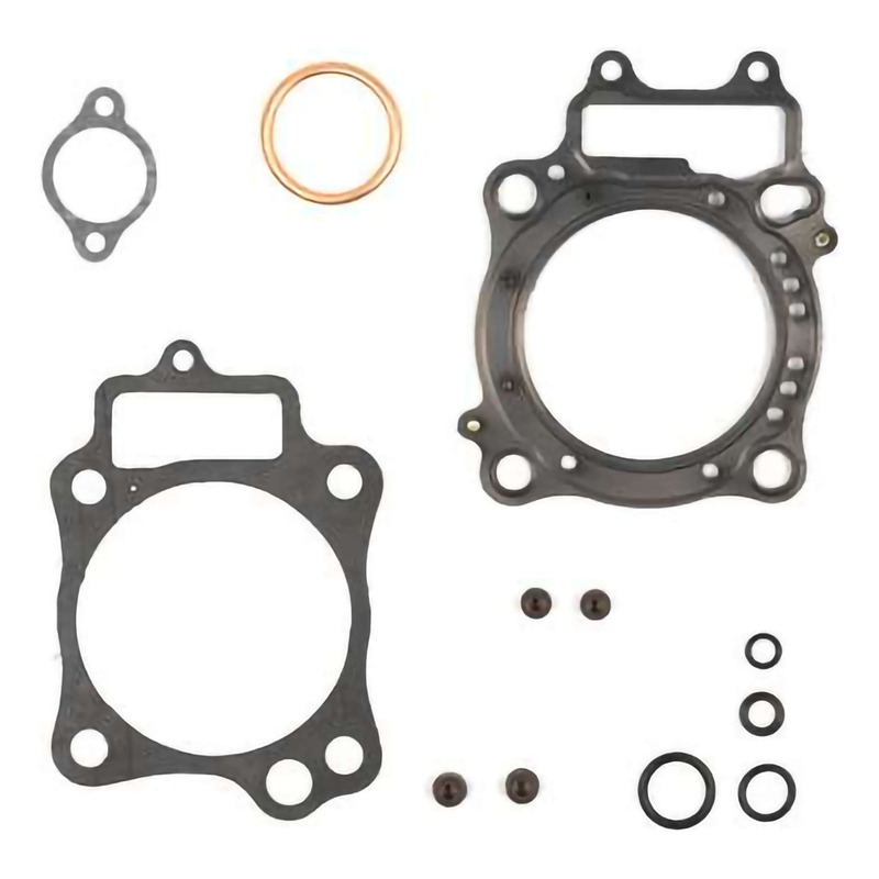 Kit Joints Haut-Moteur PROX - Honda 250 CRF-R 10-17