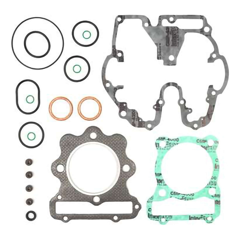 Kit Joints Haut-Moteur PROX - Honda 250 XR-R 86-95