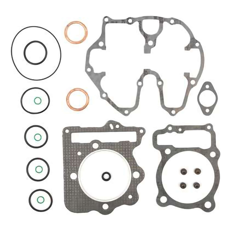 Kit Joints Haut-Moteur PROX - Honda 400 XR-R 96-04