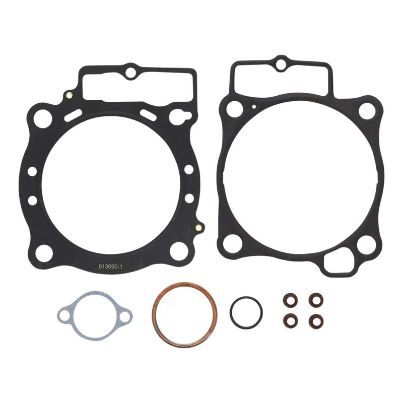 Kit Joints Haut-Moteur PROX - Honda 450 CRF-R 17-18