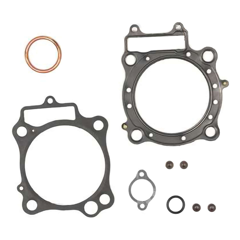 Kit Joints Haut-Moteur PROX - Honda 450 CRF-X 05-17