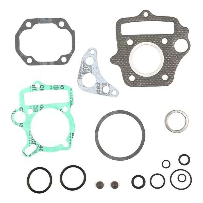 Kit Joints Haut-Moteur PROX - Honda 50 CRF-F 04-20