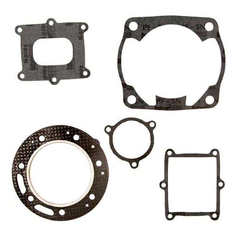 Kit Joints Haut-Moteur PROX - Honda 500 CR 85-88
