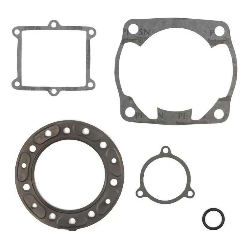 Kit Joints Haut-Moteur PROX - Honda 500 CR 89-01