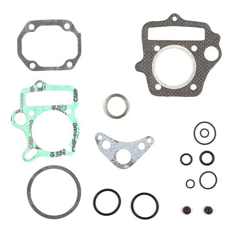 Kit Joints Haut-Moteur PROX - Honda 70 CRF-F 04-12