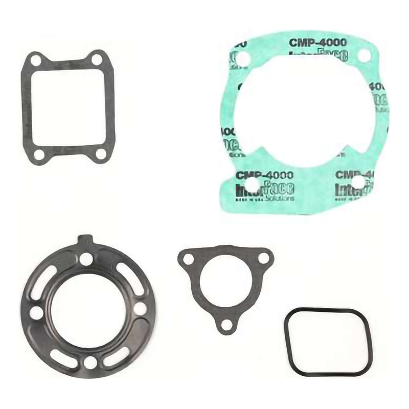 Kit Joints Haut-Moteur PROX - Honda 80 CR 92-02