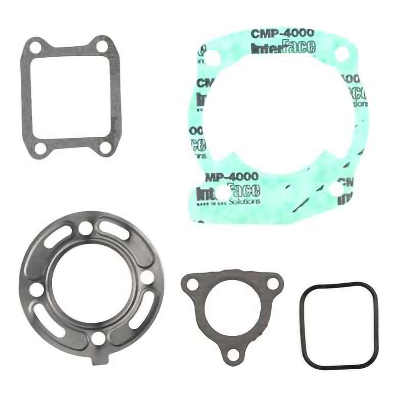 Kit Joints Haut-Moteur PROX - Honda 85 CR 03-04