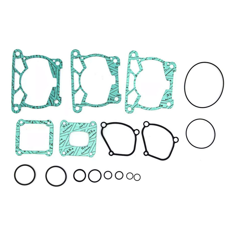 Kit Joints Haut-Moteur PROX - Husqvarna 125 TC 23-25