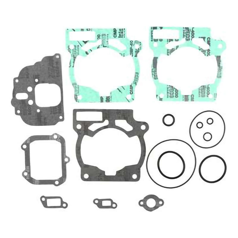 Kit Joints Haut-Moteur PROX - Husqvarna 125 TC 14-15