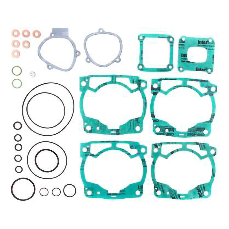 Kit Joints Haut-Moteur PROX - Husqvarna 250 TC / TE 17-19