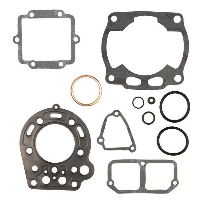 Kit Joints Haut-Moteur PROX - Kawasaki 125 KX 90-91