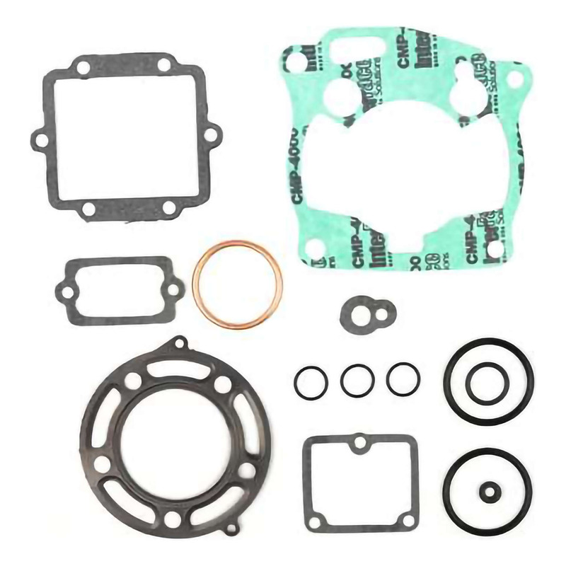 Kit Joints Haut-Moteur PROX - Kawasaki 125 KX 92