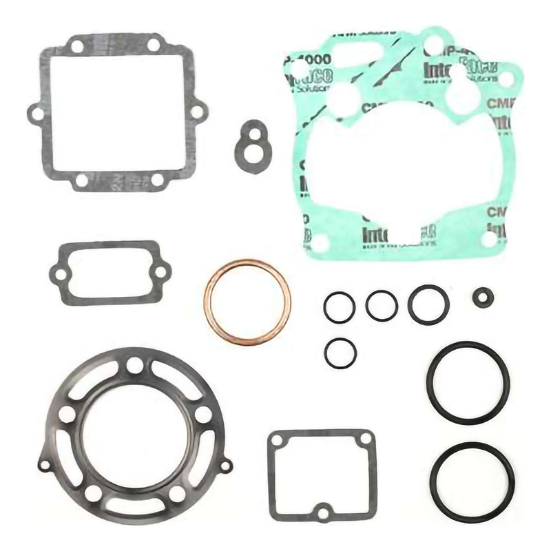 Kit Joints Haut-Moteur PROX - Kawasaki 125 KX 95