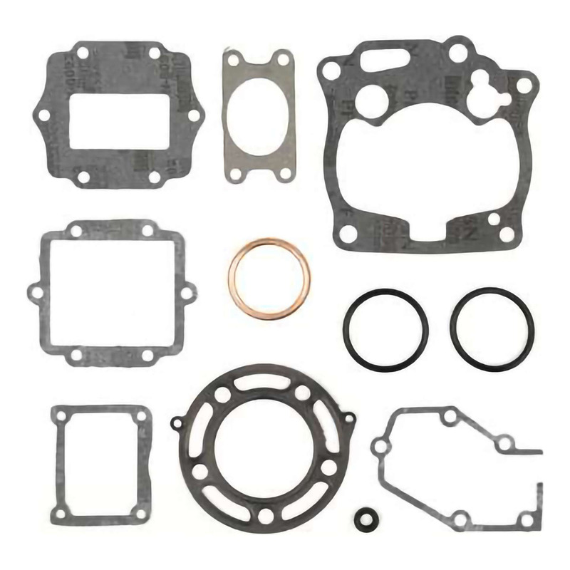 Kit Joints Haut-Moteur PROX - Kawasaki 125 KX 98