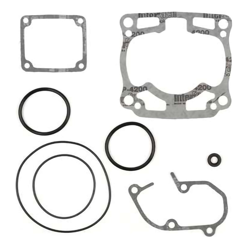 Kit Joints Haut-Moteur PROX - Kawasaki 125 KX 03