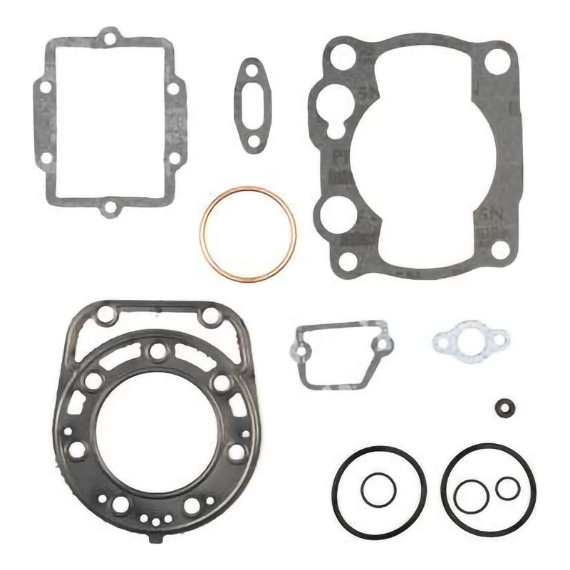 Kit Joints Haut-Moteur PROX - Kawasaki 250 KX 1992