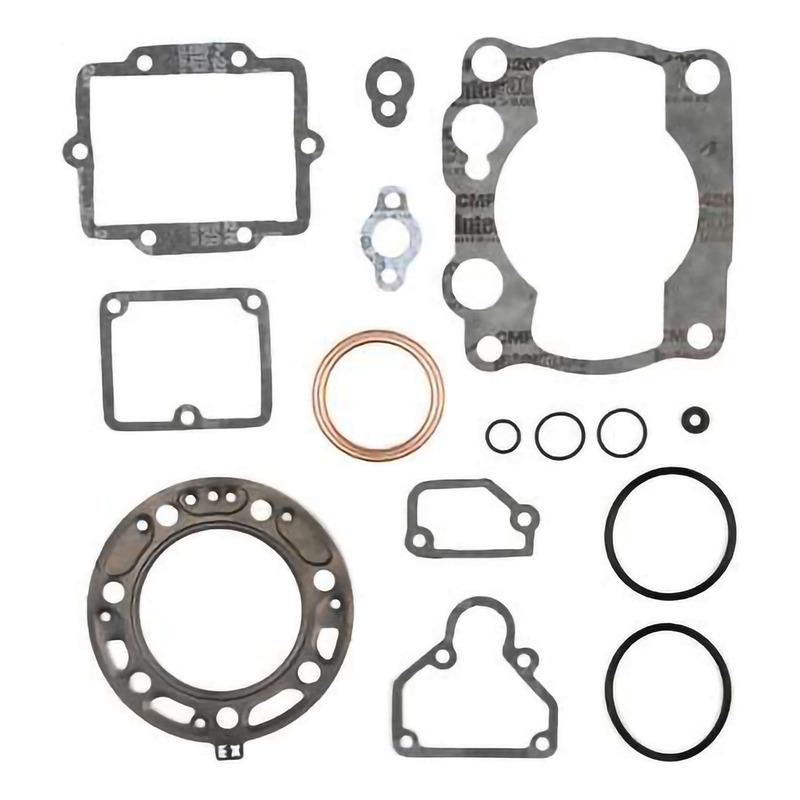 Kit Joints Haut-Moteur PROX - Kawasaki 250 KX 2004