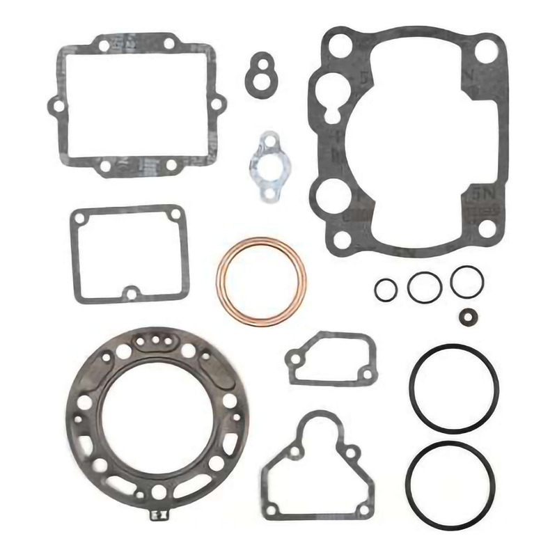 Kit Joints Haut-Moteur PROX - Kawasaki 250 KX 93