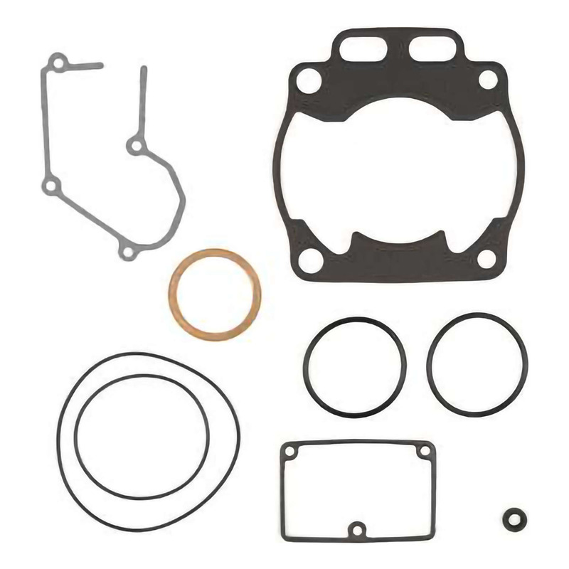 Kit Joints Haut-Moteur PROX - Kawasaki 250 KX 05-08