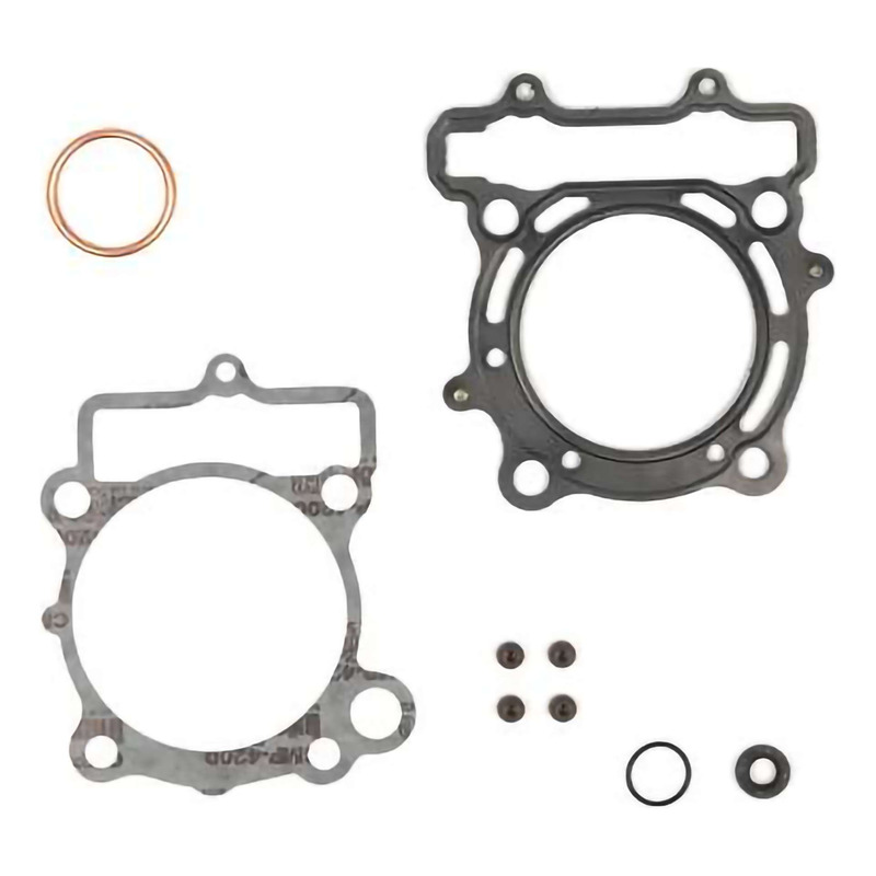 Kit Joints Haut-Moteur PROX - Kawasaki 250 KXF 04-08