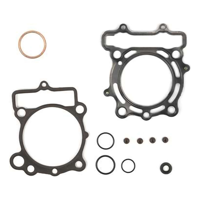 Kit Joints Haut-Moteur PROX - Kawasaki 250 KXF 09-16