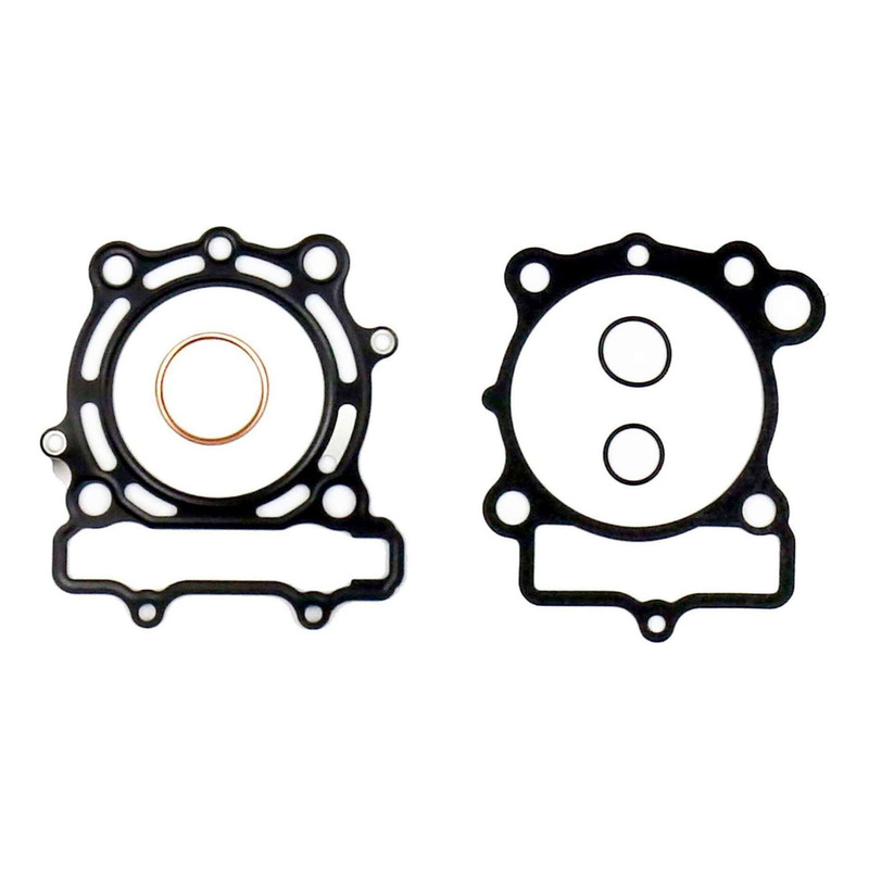 Kit Joints Haut-Moteur PROX - Kawasaki 250 KXF 19-20