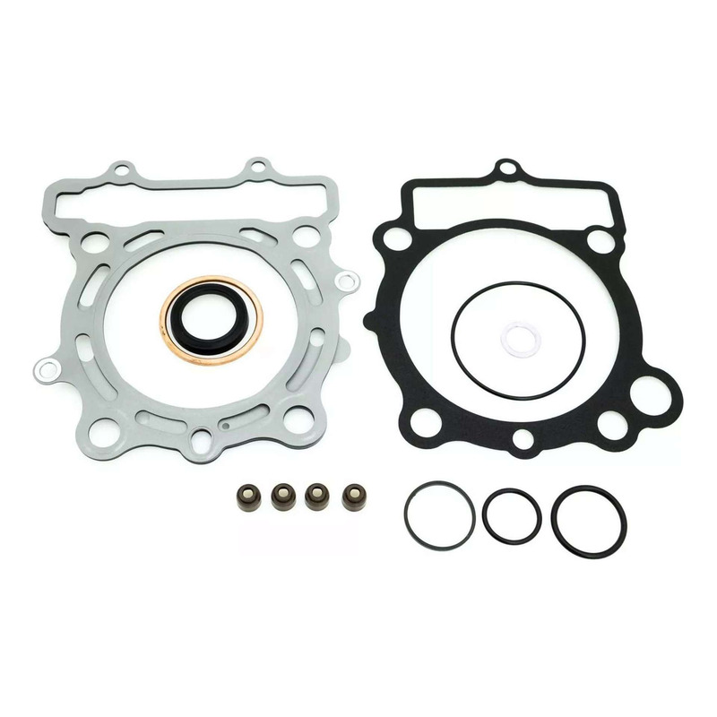 Kit Joints Haut-Moteur PROX - Kawasaki 250 KXF 21-25