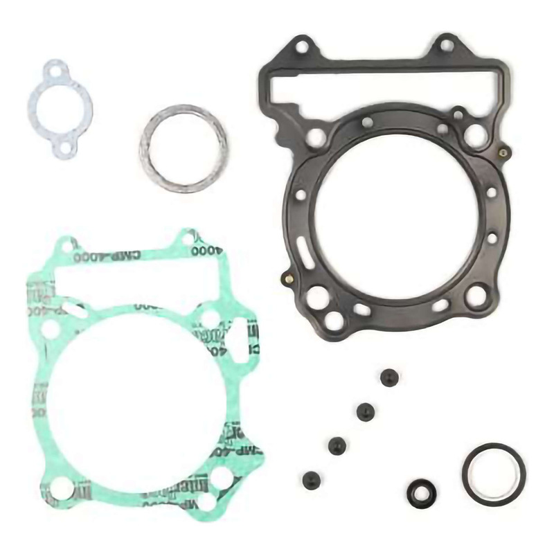 Kit Joints Haut-Moteur PROX - Kawasaki 400 KLX-R 2003